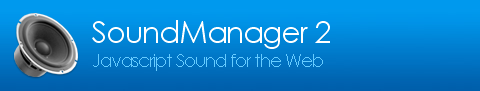 sound-manager