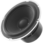 Reproducir audio con Soundmanager