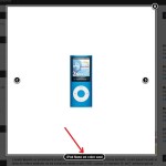 Como añadir leyendas o subtítulos a las imágenes de los productos