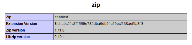 zip-server