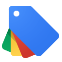 Como crear ofertas de forma masiva en Prestashop