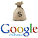 Como añadir Google Adsense en Prestashop