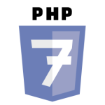 PHP 7 como afecta a tu PrestaShop