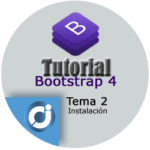 Como instalar y usar Bootstrap