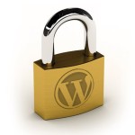 Guía de seguridad en WordPress
