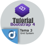 La rejilla (grid) Bootstrap
