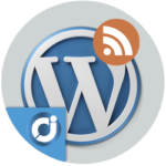 WordPress para Blogs