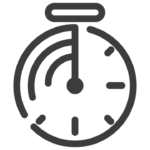 Cómo calcular el tiempo de ejecución de un proceso con PHP