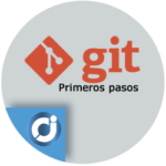 GIT – Sotfware de control de versiones