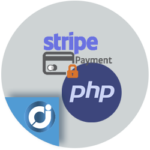 Como implementar una pasarela de pago con Stripe y PHP