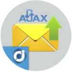 3 soluciones eficaces para recoger datos de un formulario y enviarlo por Ajax