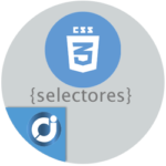 Selectores disponibles en CSS