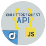 Como leer una API JSON con XMLHttpRequest