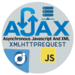 Como hacer una llamada Ajax con XMLHttpRequest