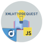 Todo lo que necesitas saber sobre XMLHttpRequest