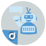 Cómo los bots conversacionales pueden mejorar la eficiencia de tu negocio y la satisfacción del cliente