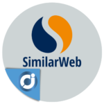 SimilarWeb – comprobar y analizar cualquier sitio web